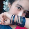 ayesha.moni309
