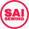 Sewing Tutorials