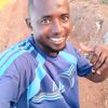 user13945610805846