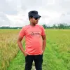 Md Munna