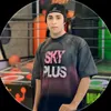user83340997l