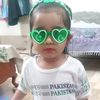 maryam.azam631