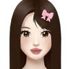 user2918380324983