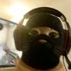 slava52_bro