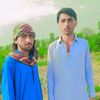 gullkhan4557
