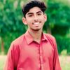 ch.asif367