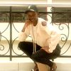 user2480039813615