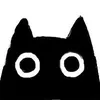 millionpoundcats