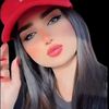 user4330461765241