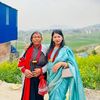 krishna.kumari.sh628
