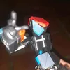 kietn_000