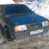 kirilbflz92
