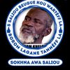 sokhna.awa.saliou50