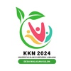 kknunisya_malasan2024