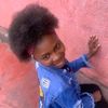 mervedie.balasi