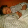rico0deley