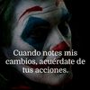 julianandreslen39