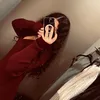 ange05327