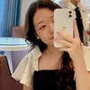 tthuyduongdoan