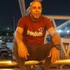 hany31243