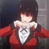 lucithecreator