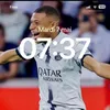 mehdy.hamitouche