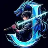 raykil7