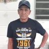 will.buenaventura
