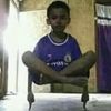 cointinho5