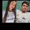 lesly8937