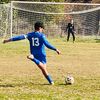 yarden_mizrahi13