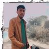 jhangeer.m0