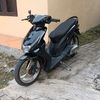 zidankeren19