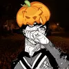 itoshi_rinfan0