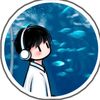 user090675298