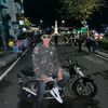 mashads59