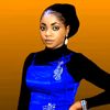 yaoune2