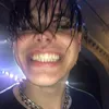 the.aiyana.kaulitz