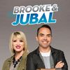 brookeandjubal_second_date