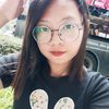 indah.triand