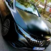 aa058068