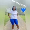 bluu4136