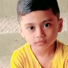 md.ruhan716