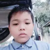 volleyballplayer1236