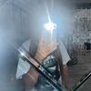 alinochka_18059