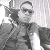sakhile.mpinga
