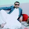 tajmand2