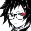 meowzin_29th11