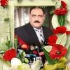 user5723801415938
