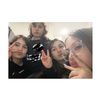 atmmrandomdancespriv